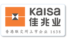 佳兆业集团